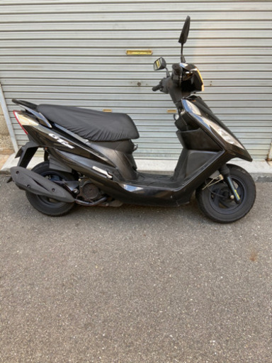 SIM GT125快速！