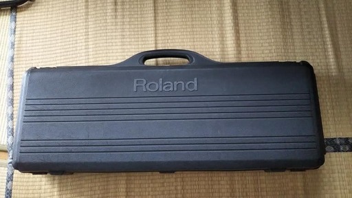 Roland　シンセサイザー　D-50