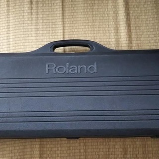 Roland　シンセサイザー　D-50