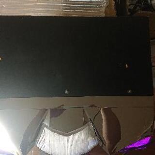 パチスロ【オート機能付き】コードギアス反逆のルルーシュ R2 