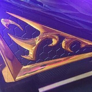 パチスロ【オート機能付き】コードギアス反逆のルルーシュ R2 