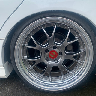 20インチ エイムゲインG2M-SR - www.toledofibra.com.br