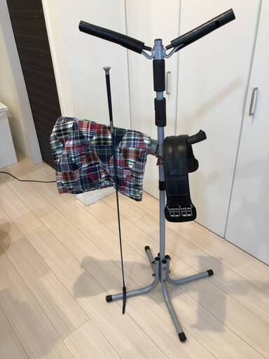 正規品・】馬場鞍 + 付属品｜カールニーダーサス社製（KN社 