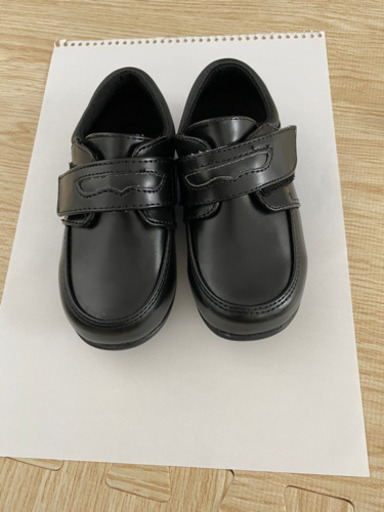 幼稚園面接男の子服プラス私服 Pechiko 五反田の家具の中古あげます 譲ります ジモティーで不用品の処分 幼稚園面接男の子服プラス私服 Pechiko 五反田の家具の中古あげます 譲ります ジモティーで不用品の処分