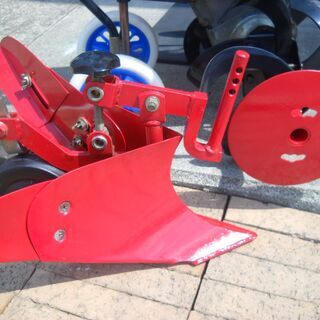 ロビンPR-O261・管理機・耕運機・家庭菜園・農業機械 ロビンPR-O261・管理機・耕運機・家庭菜園・農業機械