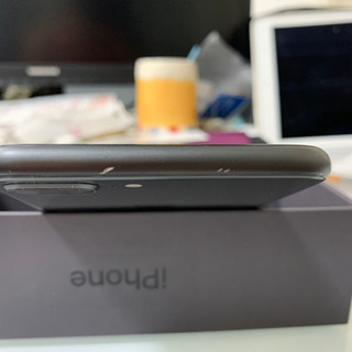 iPhone8plus  SIMフリー　256GB