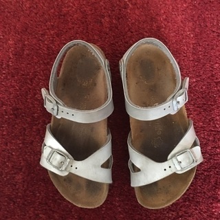 BIRKENSTOCK