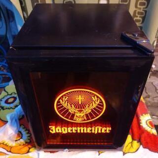 現在調整中 イエガー