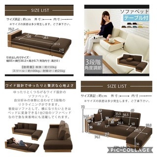 値下げします 連絡下さい※ 【公式通販】