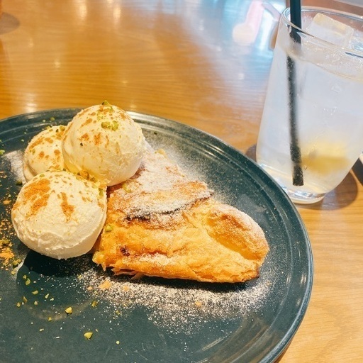 女子会 Yurie 八丁堀のその他のメンバー募集 無料掲載の掲示板 ジモティー