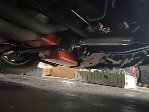 プリムスバラクーダ70年式 Taro5586 清瀬のその他の中古車 ジモティー