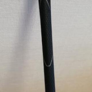 更更に値下げテーラーメード　Mグローレドライバー　スピーダ10.5SR