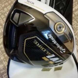 美品 ステルスグローレ STEALTH GLOIRE/SPEEDER NX for TM 10.5 SR