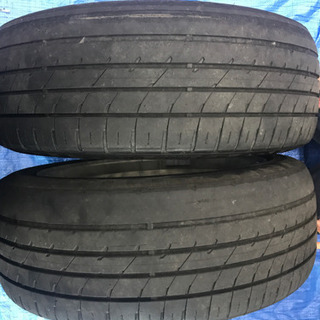 ハイエース 18インチ ホイール レーベンハート 6穴 【公式通販】