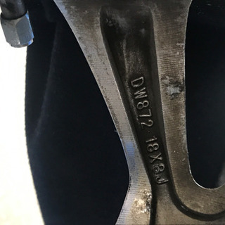 その他 動画付 使用頻度少ない動作品 35Kgf/c㎡ 吐水量6.6～16.4L