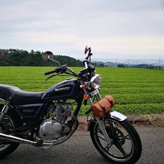 静岡県のバイクの中古あげます 譲ります ジモティーで不用品の処分