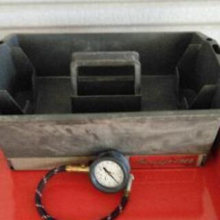 スナップオン工具