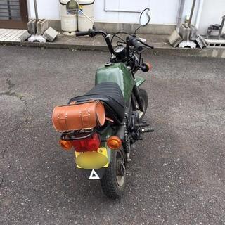 ヤマハフォーゲルQB50完動車です 【公式通販】