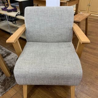 東谷 ソファダイニング 4点セット 売場展開中！！！ 【公式通販】