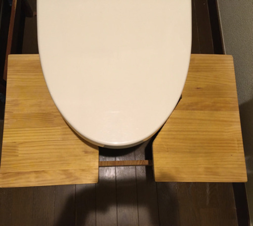 取引完了 幼児のトイレトレーニングに トイレ踏み台diy めい 八幡山のベビー用品 おむつ トイレ 用品 の中古あげます 譲ります ジモティーで不用品の処分 取引完了 幼児のトイレトレーニングに トイレ踏み台diy めい 八幡山のベビー用品 おむつ トイレ 用品 の中古あげます 譲ります ジモティーで不用品の処分