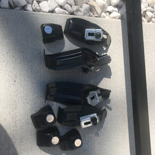 TERZOスペースキャリア