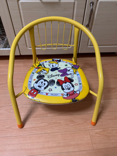 差し上げます 豆イストイストーリーディズニー ハンちくりん 塚口のキッズ用品 その他 の中古あげます 譲ります ジモティーで不用品の処分