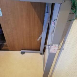 日立 衣類乾燥機用スタンド DES-75