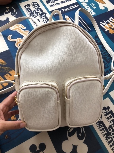 The Emporium リュックサック Yuika 仏生山のバッグ リュックサック の中古あげます 譲ります ジモティーで不用品の処分 The Emporium リュックサック Yuika 仏生山のバッグ リュックサック の中古あげます 譲ります ジモティーで不用品の処分