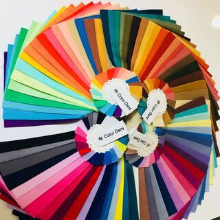 11月中無料 あなたに似合う色を調べるパーソナルカラー診断 満席になりました 松本奈美 流山おおたかの森のキャンペーンのイベント参加者募集 無料掲載の掲示板 ジモティー