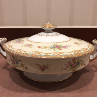 ノリタケ　NORITAKE 中古　器