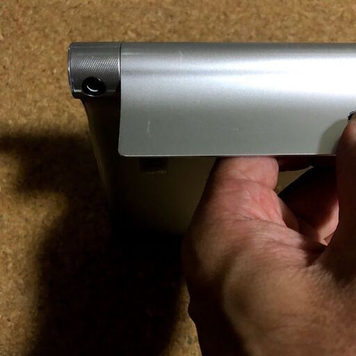 取引中値下げ Yoga Tablet 2 0l Simフリー Ipa 戸塚のタブレットpcの中古あげます 譲ります ジモティーで不用品の処分