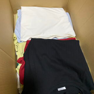 早い物勝ち。まとめ売り　新品タグ有り無し混在。