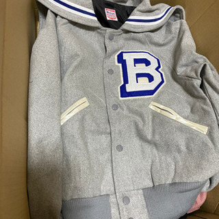 早い物勝ち。まとめ売り　新品タグ有り無し混在。