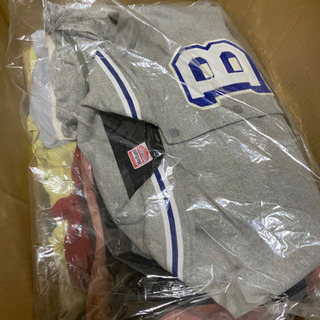 早い物勝ち。まとめ売り　新品タグ有り無し混在。