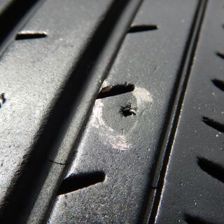 タイヤ、ホイール 195/60R16 4本組 ヨコハマブルーアース セレナ 