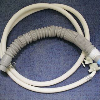 R1861) シャープ ドラム式洗濯乾燥機☆コンパクトドラム☆洗濯容量 