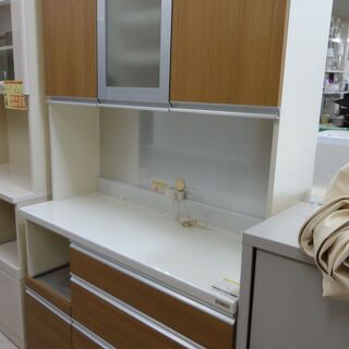 Pamouna パモウナ 3連レンジボード 食器棚 ホワイト 木目 ハイタイプ ブルーモーション ユーズドユーズ名古屋天白店 J279 ユーズドユーズ 赤池の収納家具 食器棚 キッチン収納 の中古あげます 譲ります ジモティーで不用品の処分 Pamouna パモウナ 3連レンジボード 食器棚 ホワイト 木目 ハイタイプ ブルーモーション ユーズドユーズ名古屋天白店 J279 ユーズドユーズ 赤池の収納家具 食器棚 キッチン収納 の中古あげます 譲ります ジモティーで不用品の処分