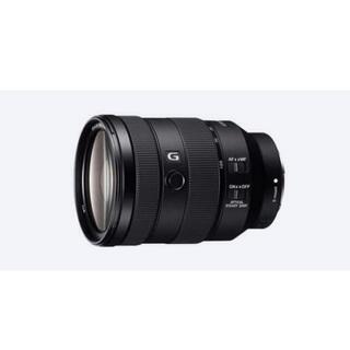 新品 SONY FE 20mm F1.8 G SEL20F18G...