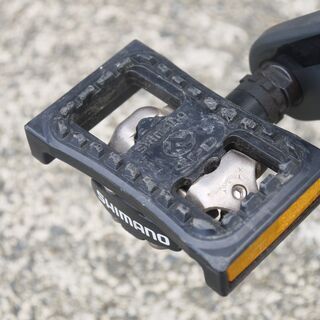 GIANT TCR ADVANCED 1 KOM 2016モデル アルテグラ ライト 付き ULTEGRA 