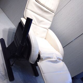 ★2229★タカラベルモント　エステベッド　悠々美顔 R　SC-A02MR　マッサージ 　エステサロン　リラクゼーション