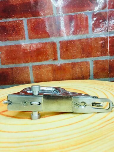 ユーキリスーパー 長尺シート溶接溝切【リライズ野田愛宕店】【管理