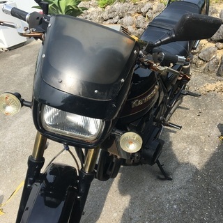 ZRX400 オイル交換令和２年8月3日済 ZRX400 オイル交換令和2年8月3日済