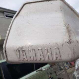 セロー225WE 低走行･山での無茶な使用無し！ セロー225WE 低走行・山での無茶な使用無し！