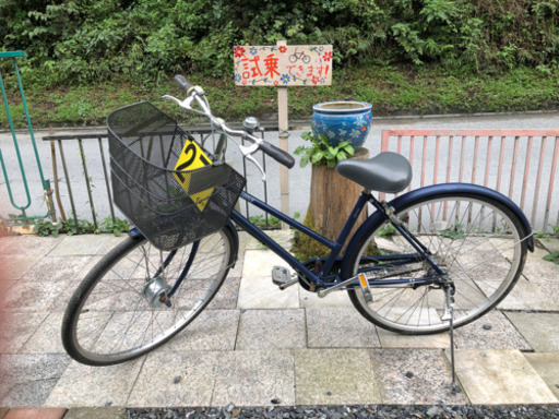 倉庫整理品 新品箱入り リッチェル Richell ガーデニング Fガーデン