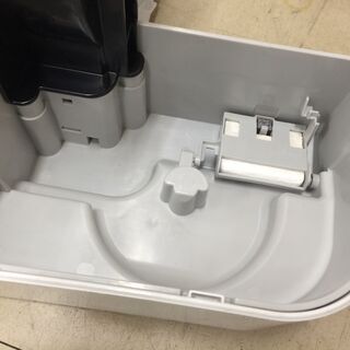 J383 DAIKIN ダイキン 加湿ストリーマ空気清浄機 ACK-70V-W 2018年製 
