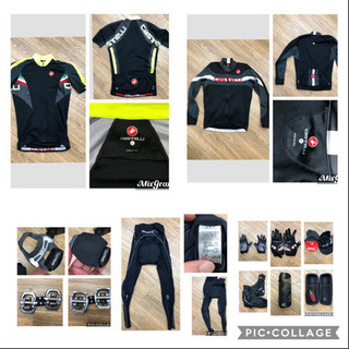 Bianchi インテンソ　マットグレー　カーボン