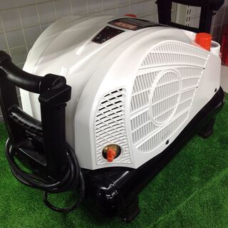 エコツール岡崎店 新決済機能 あんしん決済に対応】MAX/マックス ｽｰﾊﾟｰ