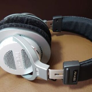 【値下げ】2018年製 Roland LX-7BW 電子ピアノ