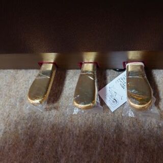 【値下げ】2018年製 Roland LX-7BW 電子ピアノ