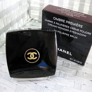 下松)未使用展示品 CHANEL シャネル オンブル プルミエー...